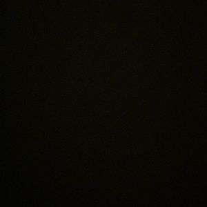 Meet your Posher, Alexi